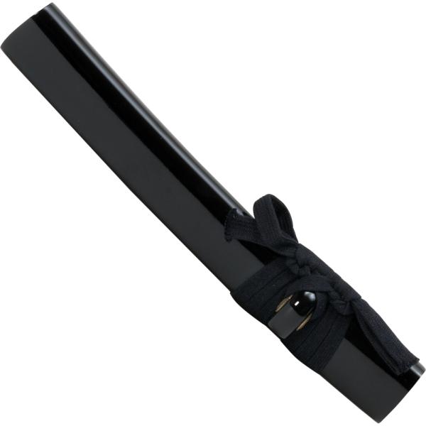 Dragon Tanto John Lee Handgeschmiedetes Samurai Schwert